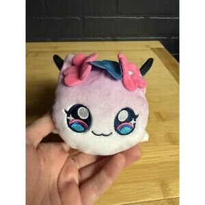 RARO POKEMON: TALKING Eevee Peluche Giocattolo Takara Tomy 2019 RARO POKEMON: TALKING Eevee Peluche Giocattolo Takara Tomy 2019